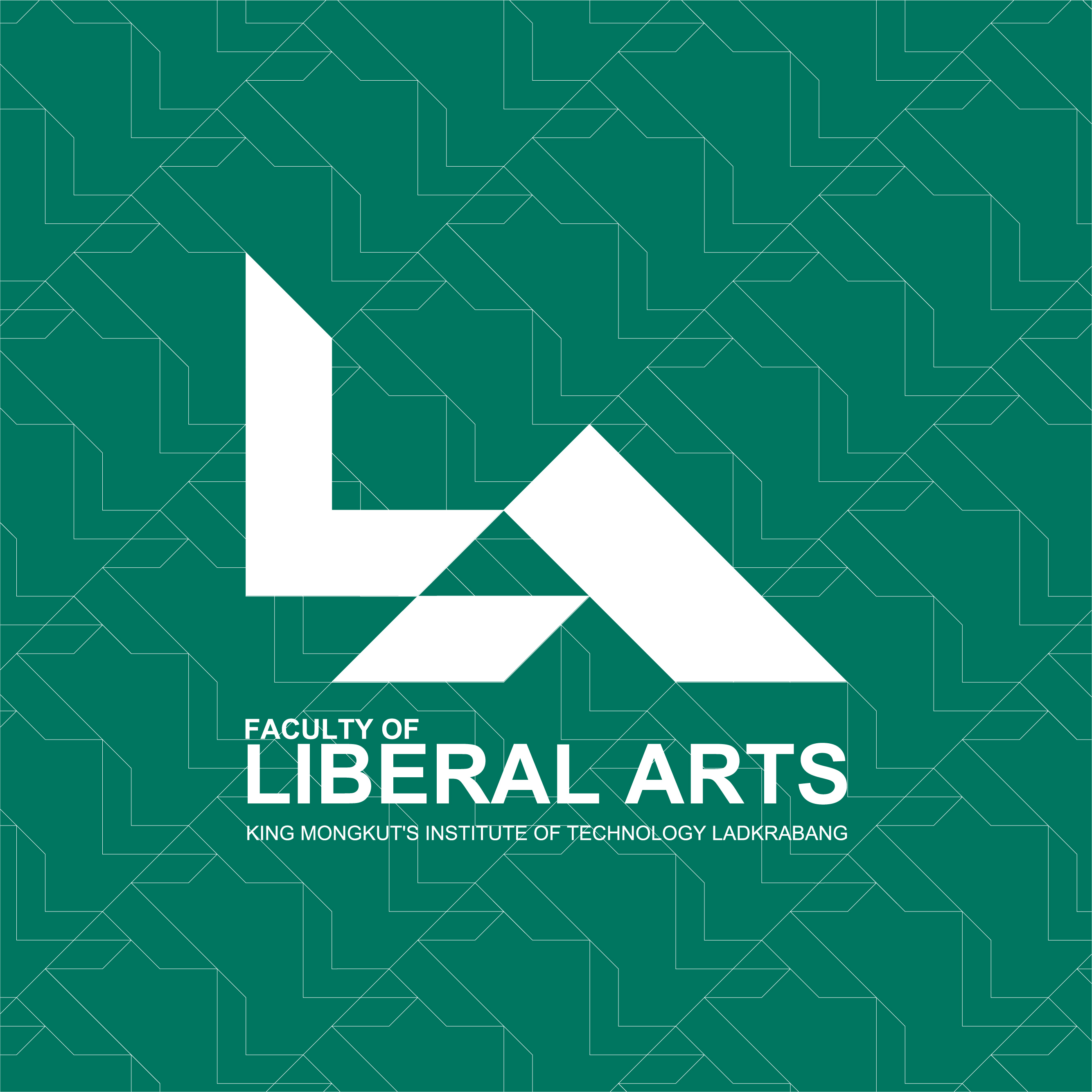 640x640wesitebanner-01.jpg