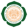 kmitl agri_0.png
