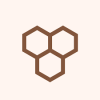 kmitl design.png