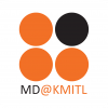 kmitl md.png