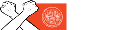 ITA KMITL