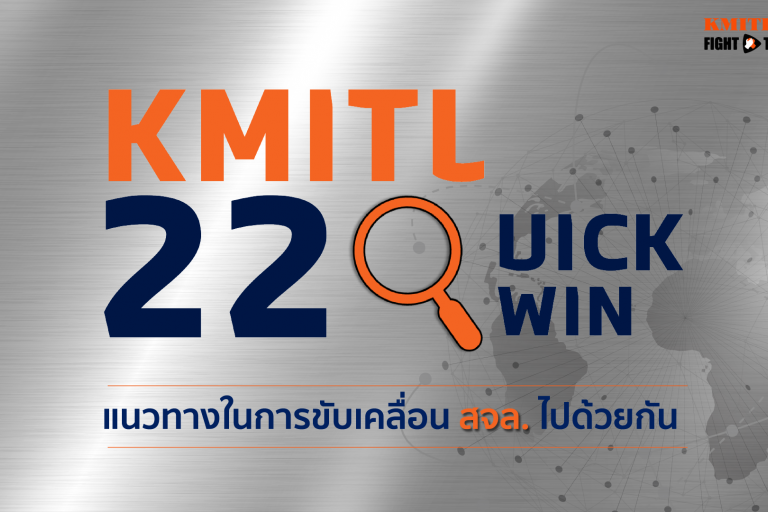 22quick