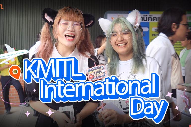kmitl