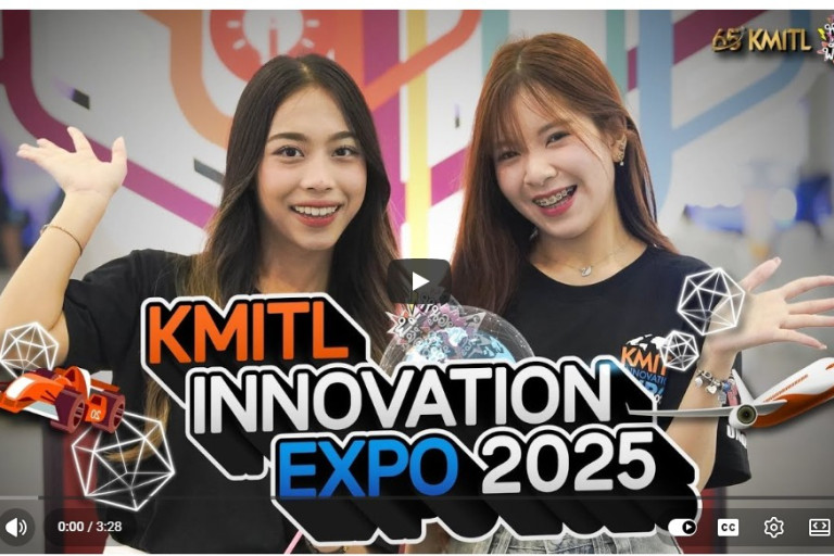 KMITL
