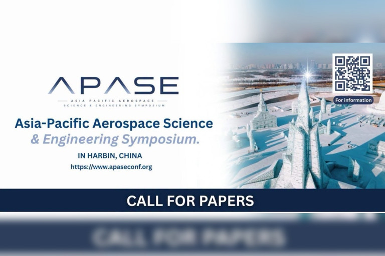 APASE