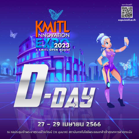 357.png KMITL INNOVATION EXPO 2023
