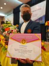 จ3
