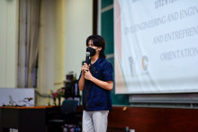 y9