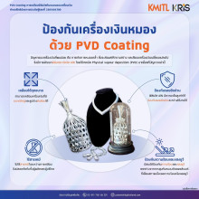 7 นวัตกรรมไทยน่าสนใจ ที่นักลงทุนต้องจับตามอง