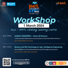 workshop