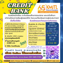 Credit Bank