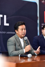 KMITL