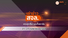 KMITL