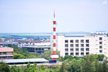 65 ปี