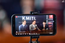 KMITL