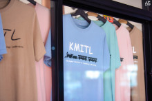 KMITL