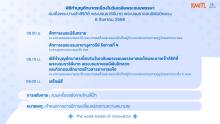 KMITL