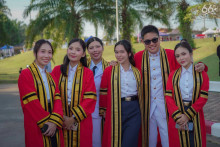 ชุมพร