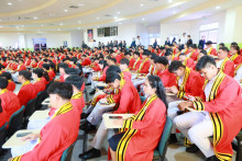 ชุมพร