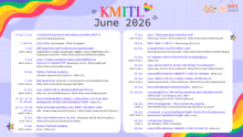 KMITL