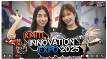 KMITL