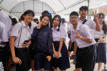 KMITL