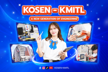 KMITL