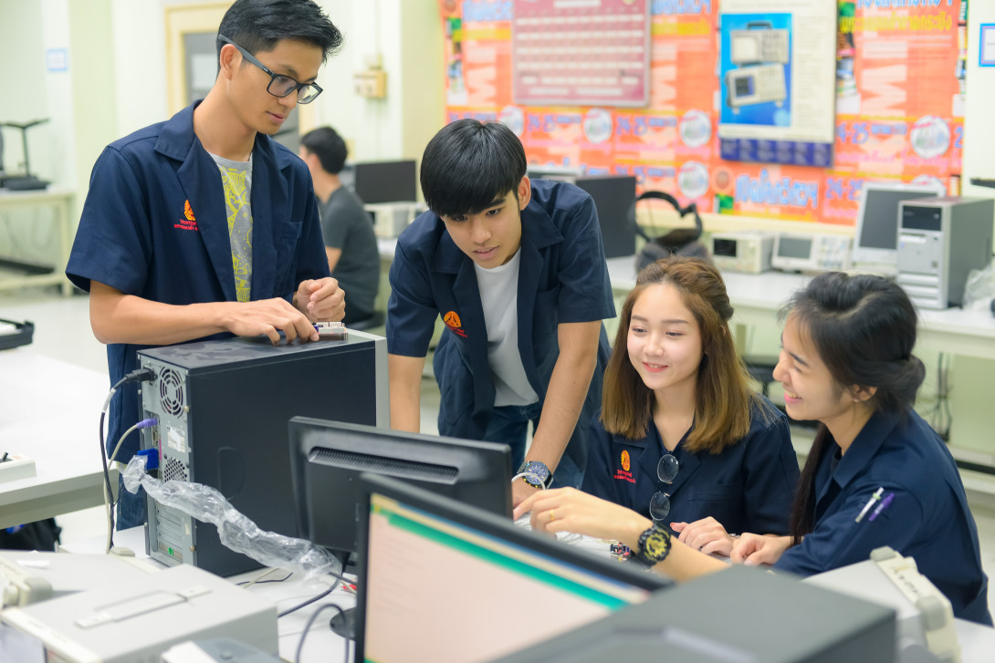 20180108153900.jpg Image