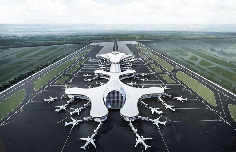 76982813_2832573156777123_2559708183799005184_o-768x493.jpg Image