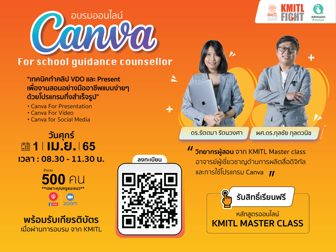 canva