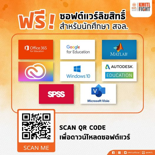 software