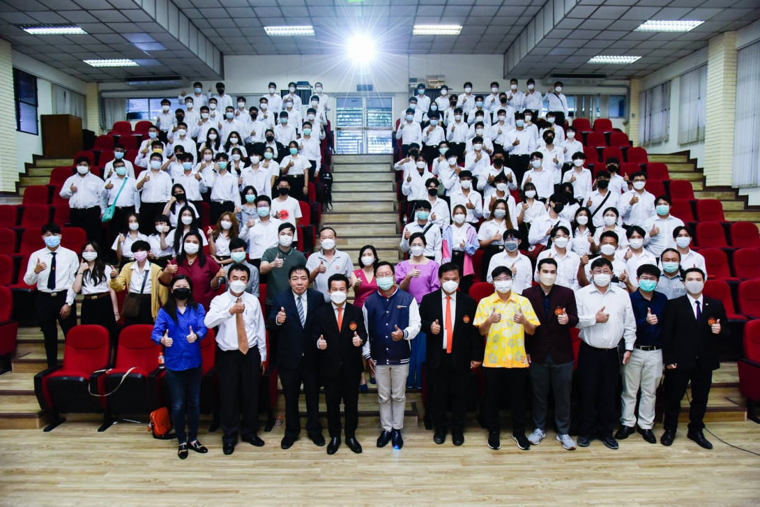 16.jpg ปฐมนิเทศ