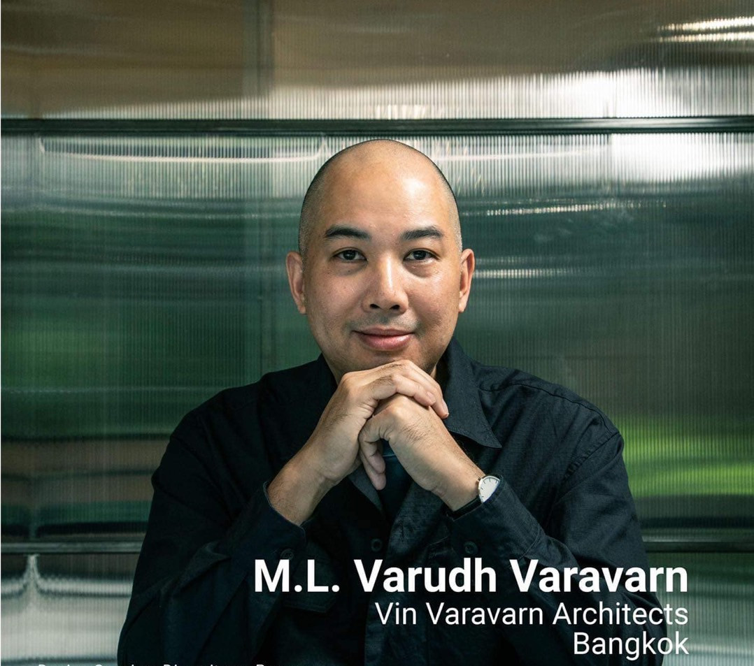 วรุตม์4.jpg Varudh