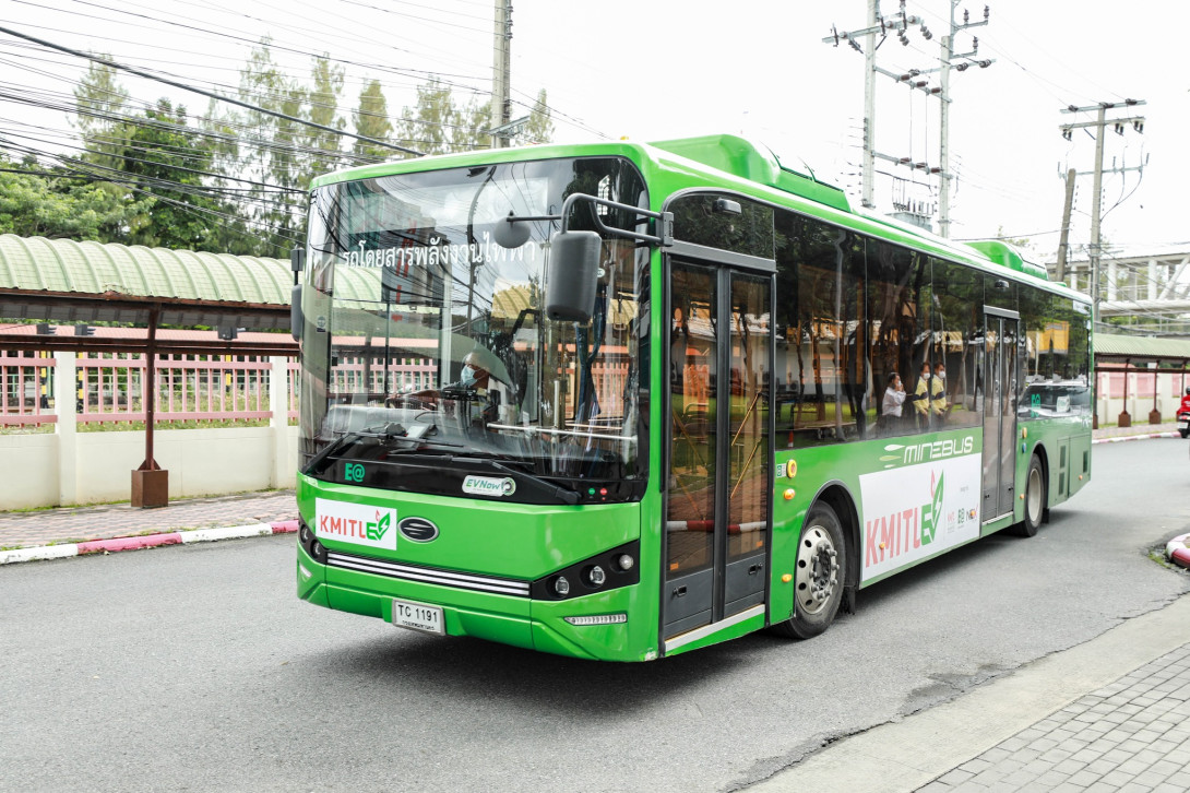 41.jpg รถไฟฟ้า