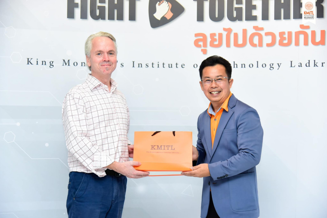 49.jpg เจรจาความร่วมมือ