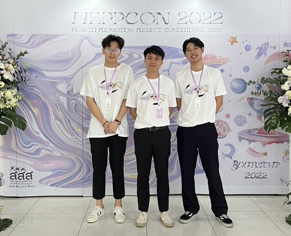 S__57483279.jpg นศ.แพทย์