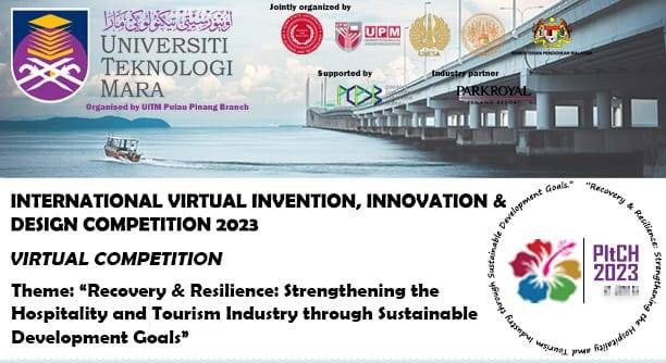 128.1.jpg PItCH2023