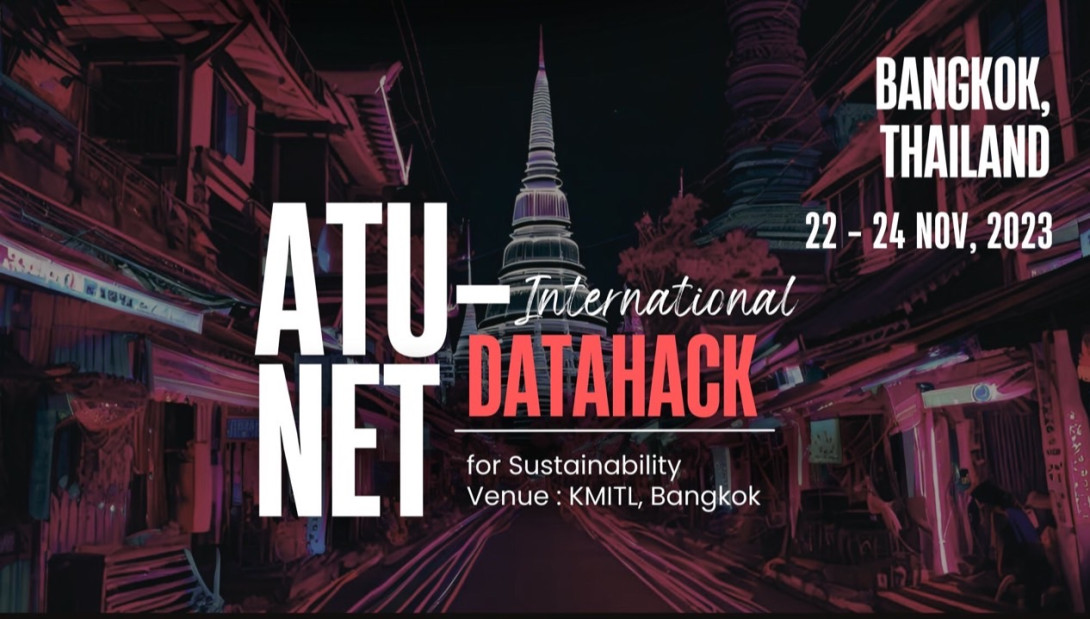 DataHack