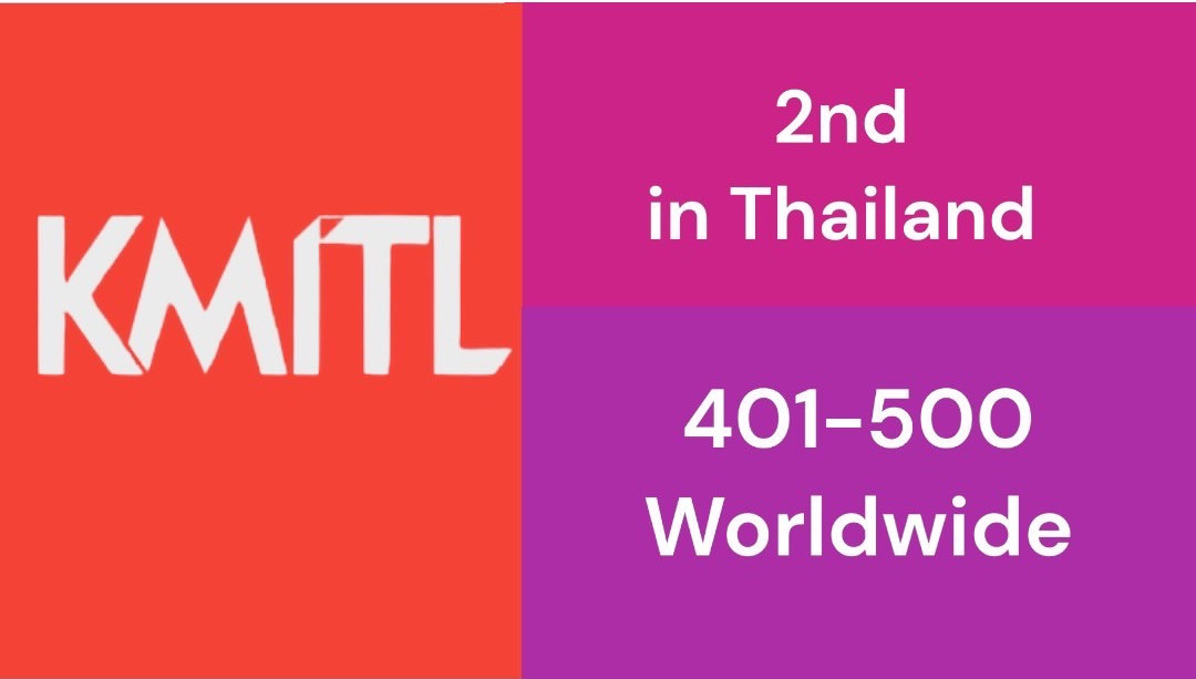 KMITL