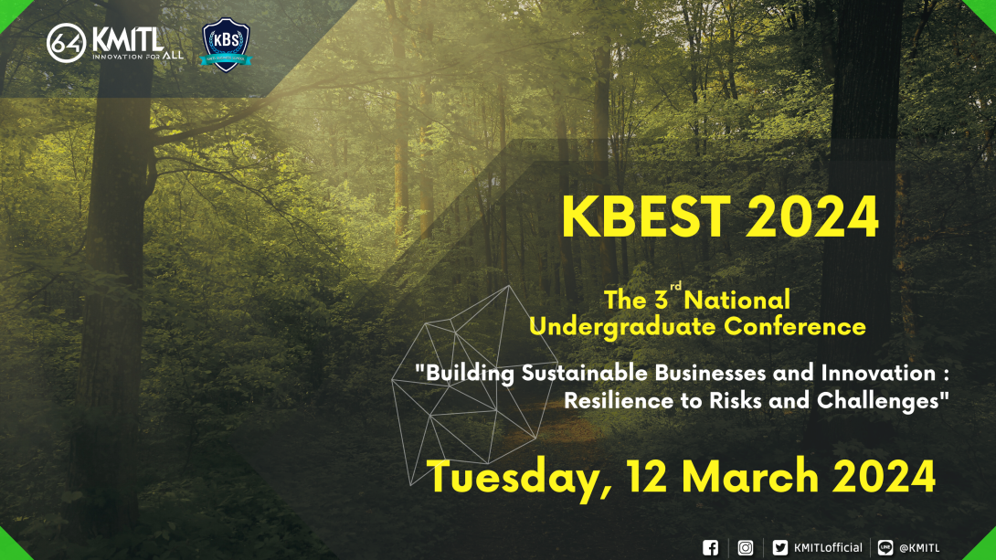 KBEST2024