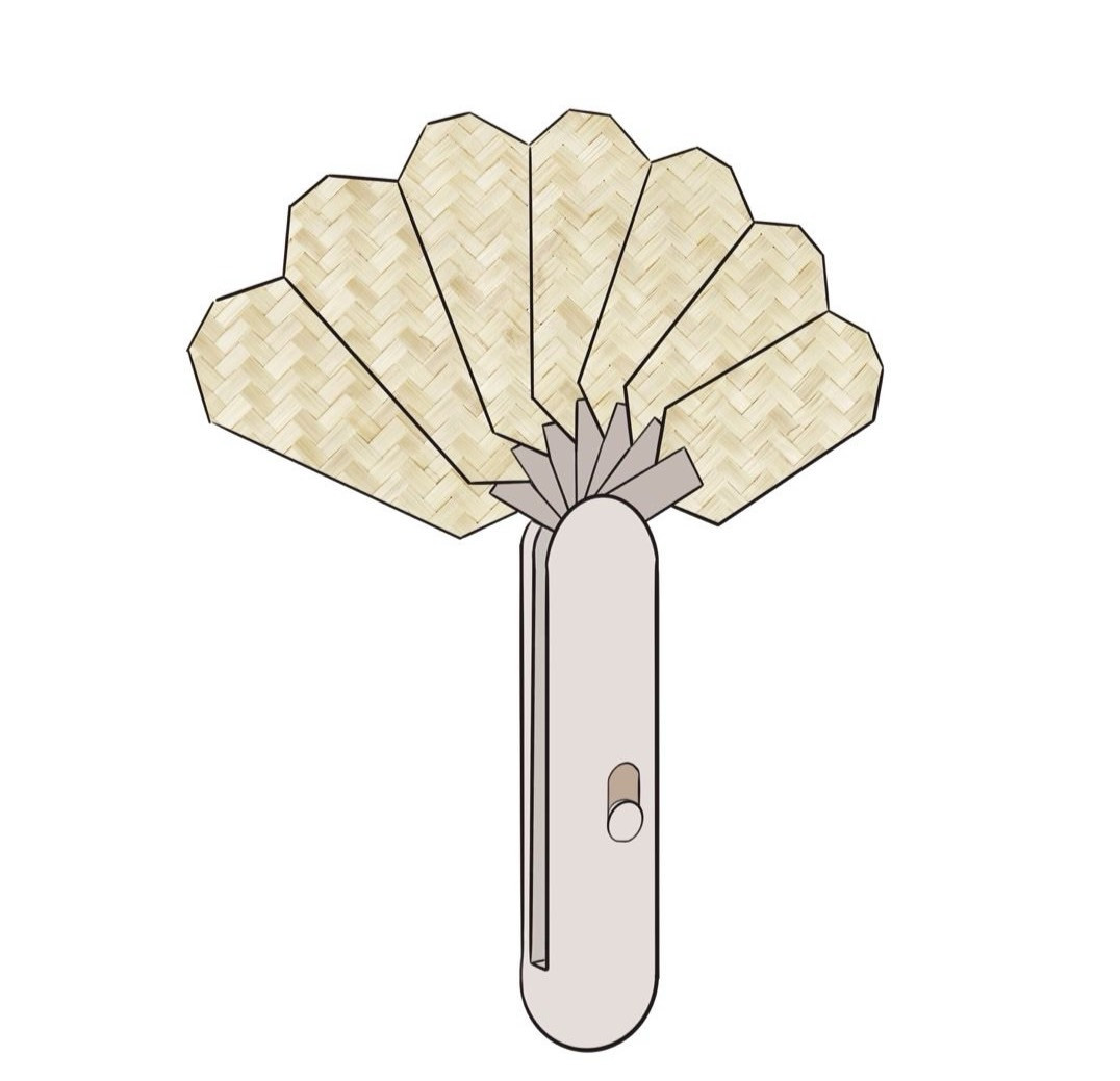 S__4513829.jpg ปาแตร์