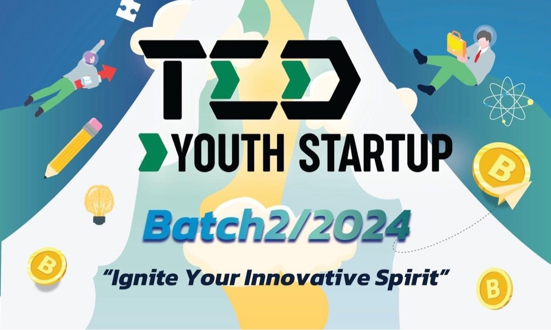 Youth
