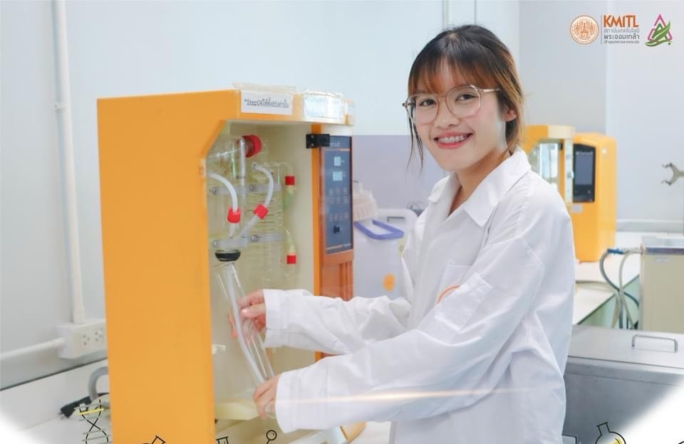 S__4735074.jpg KMITL