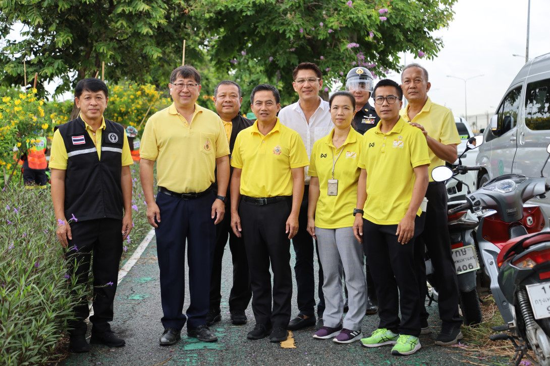 IMG_0254_0.jpg KMITL