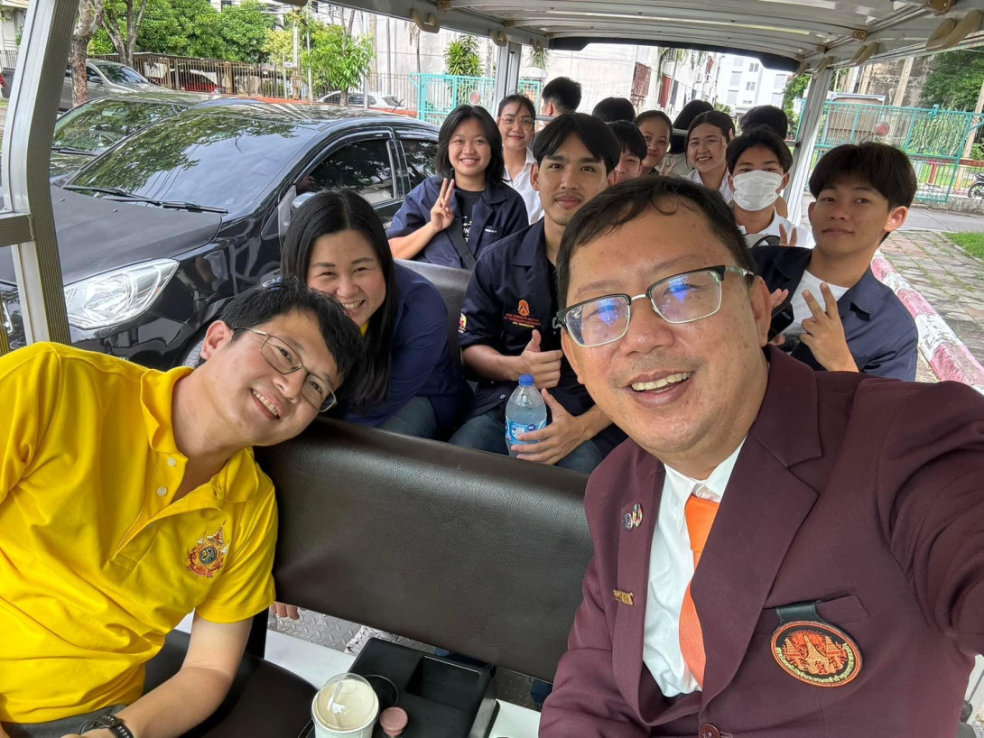 S__5669178_0.jpg Engineer