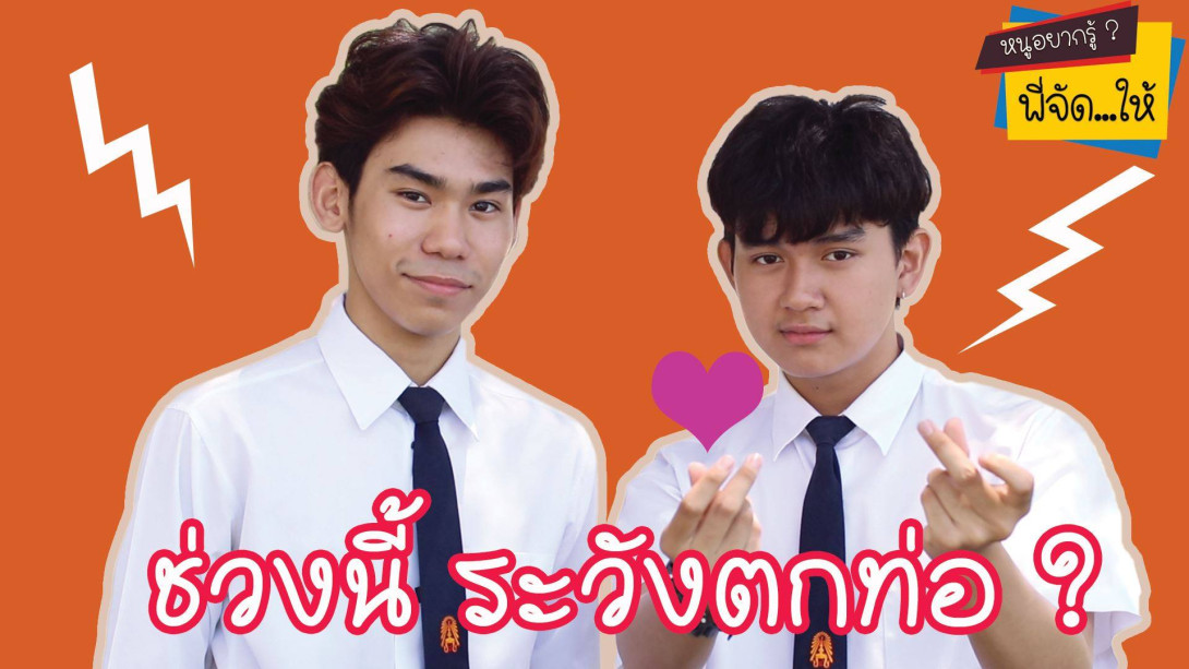 สายไฟฟ้าลงดิน