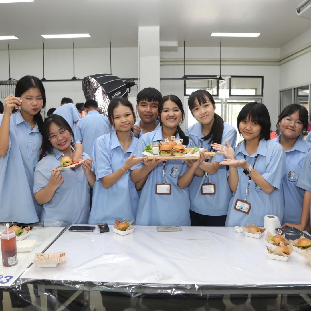 S__4620341_0.jpg เกษตร