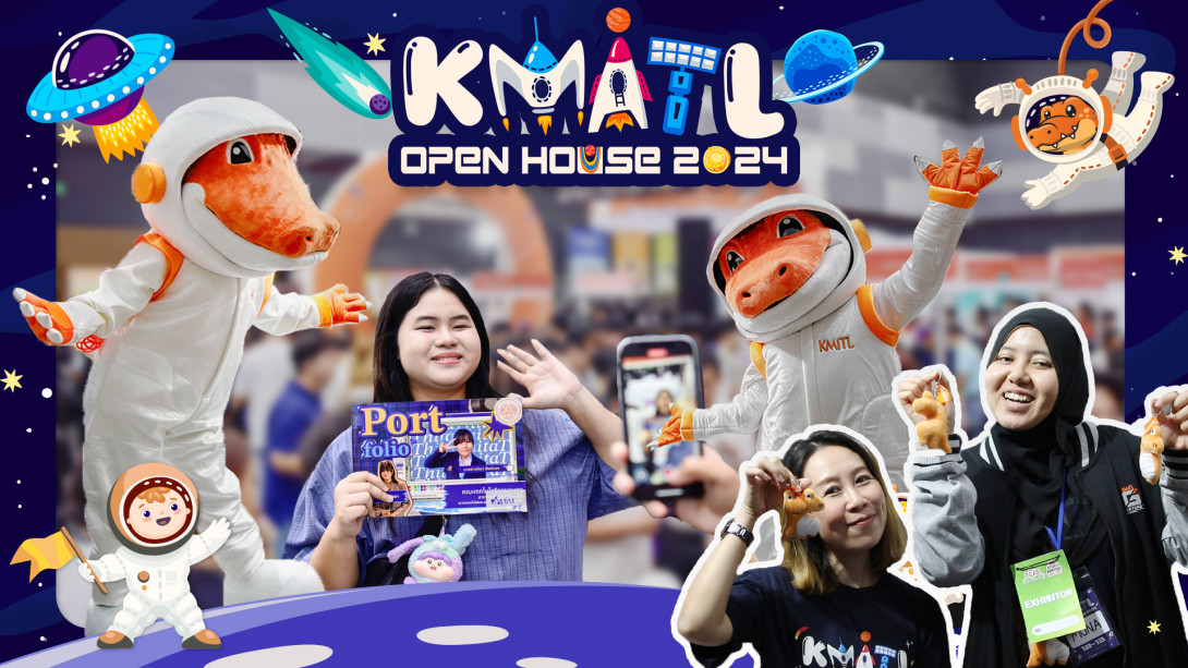 295510.jpg KMITL