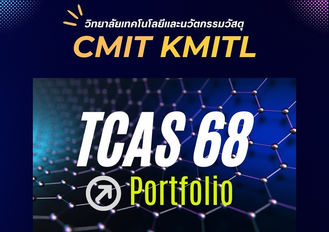 CMIT