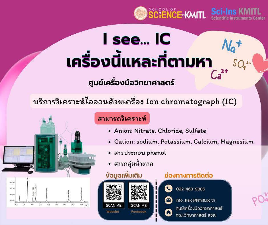 KMITL